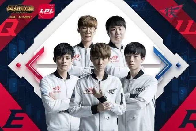 甲对抗中 甲对抗中