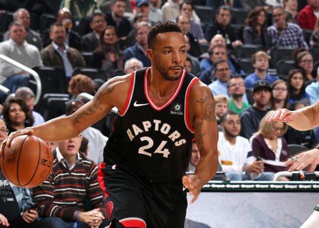 更带来了全 更带来了全