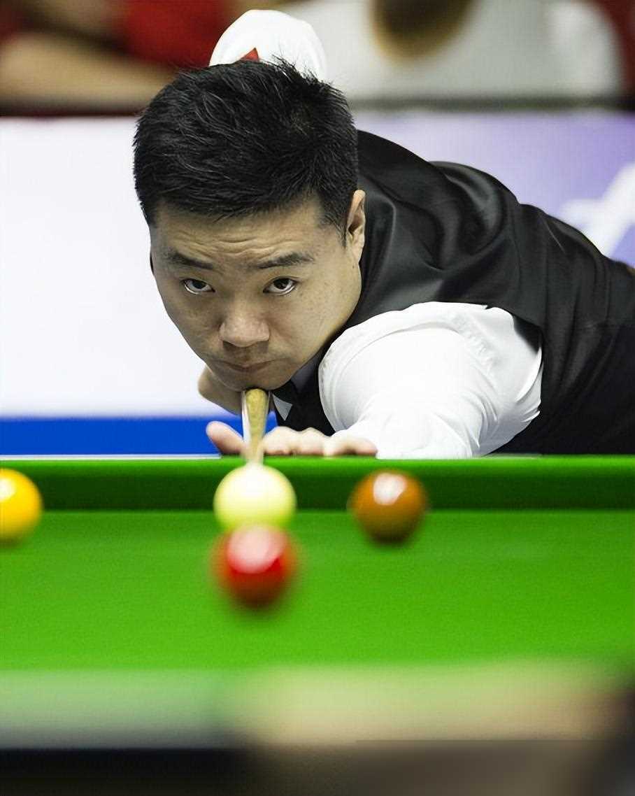 全面发展 全面发展