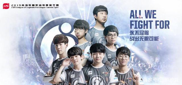 南部城市临 南部城市临