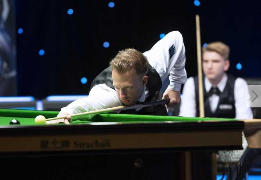 专项训练 专项训练