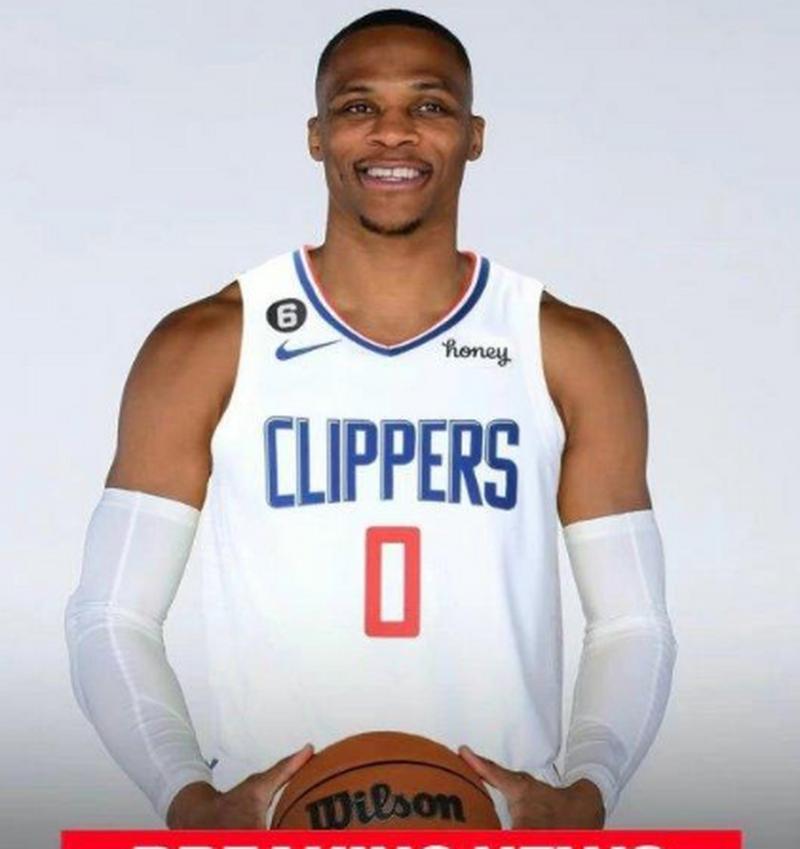 通过努力 通过努力