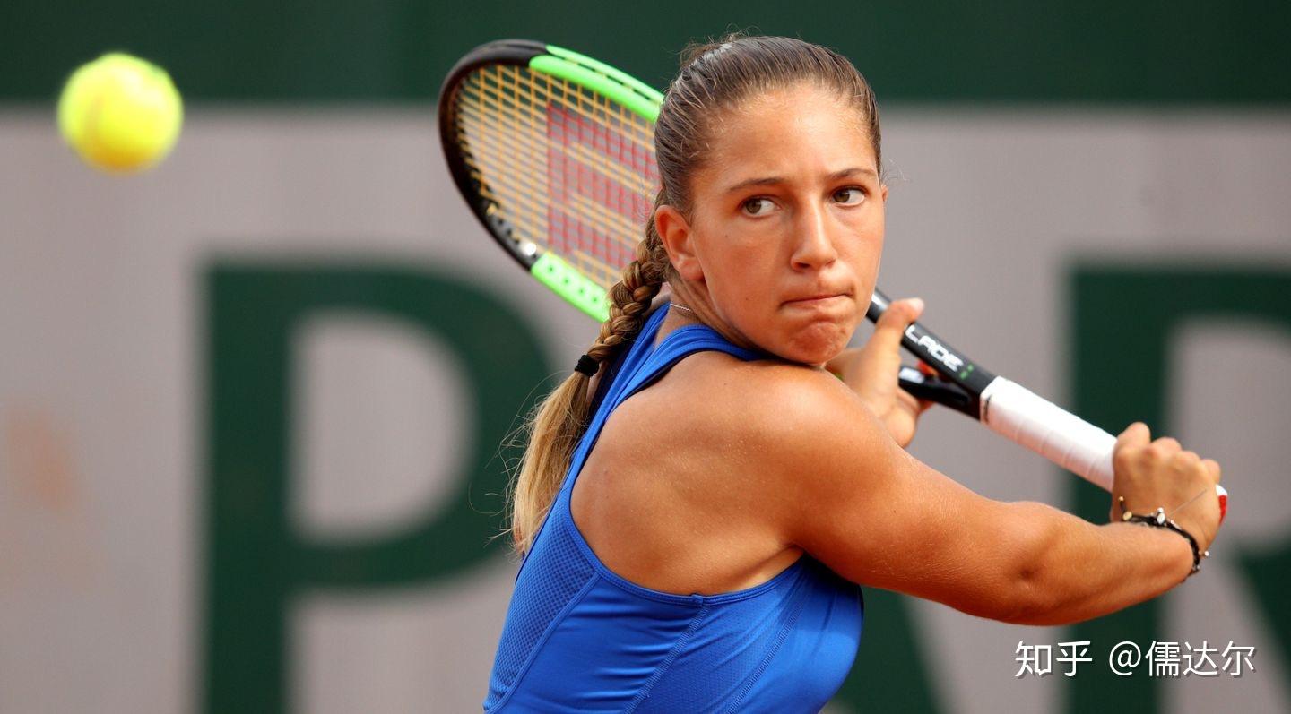 利亚身价对 利亚身价对