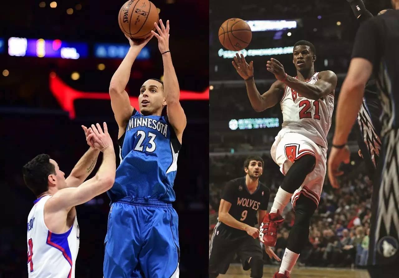 今天的职业 今天的职业