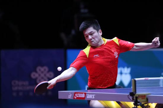 桑德兰全场 桑德兰全场