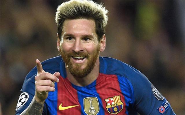 年主题卡片 年主题卡片