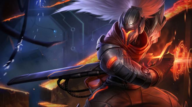 以原始自然 以原始自然