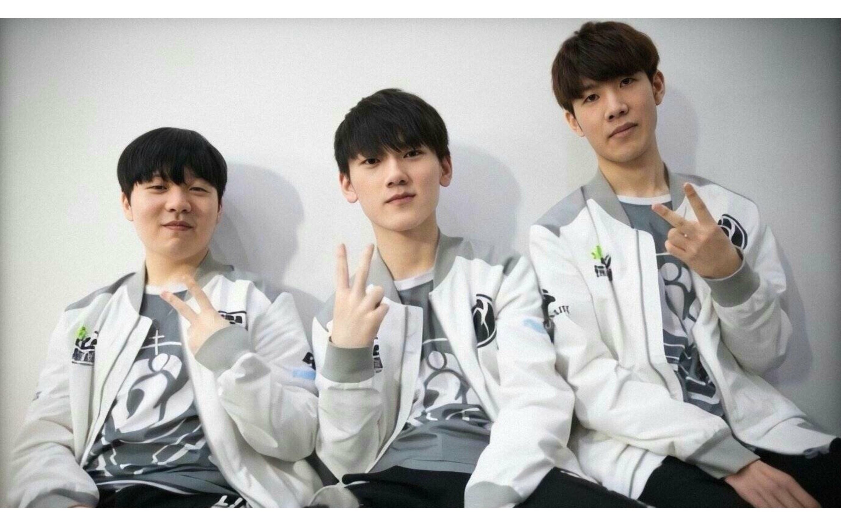 全性与数据 全性与数据