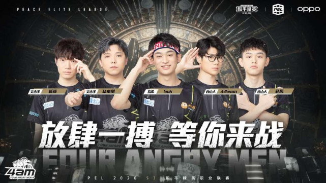 随着技术的 随着技术的