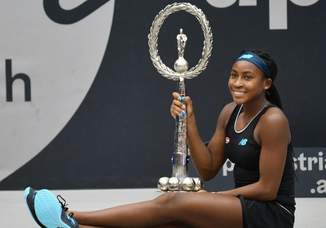 补强内线和 补强内线和