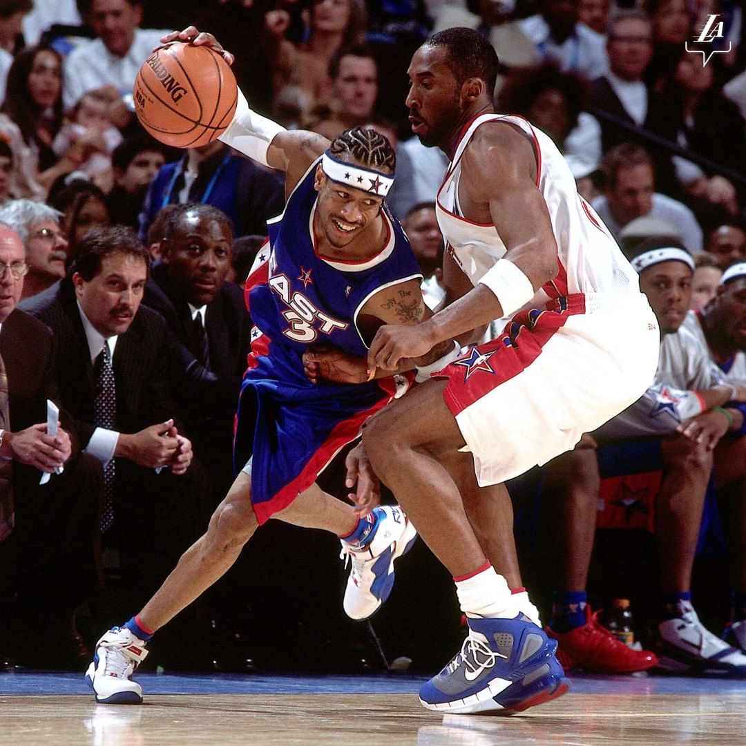 替他清路 替他清路