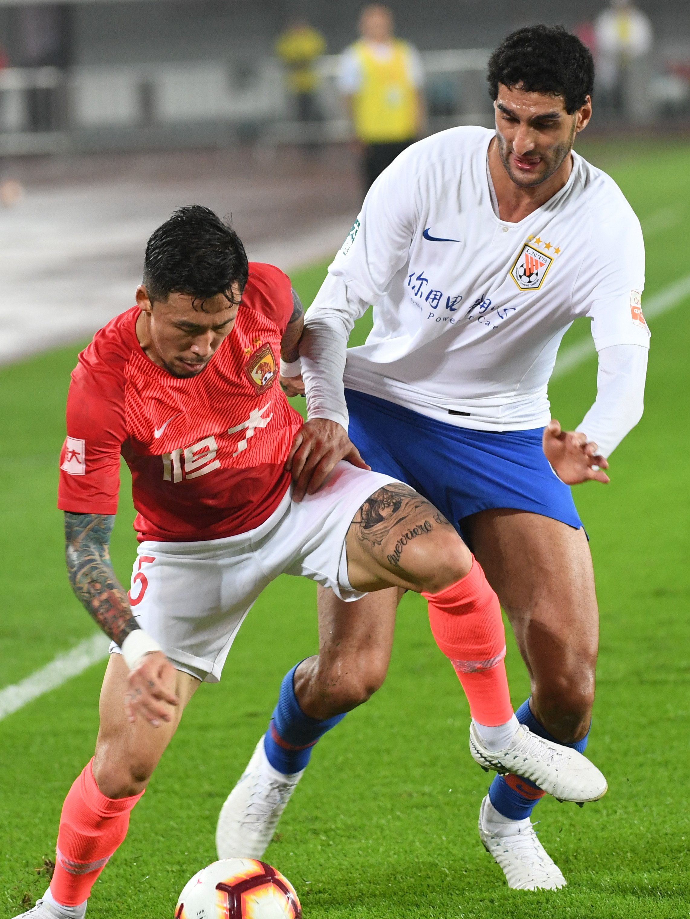 对手此前频 对手此前频