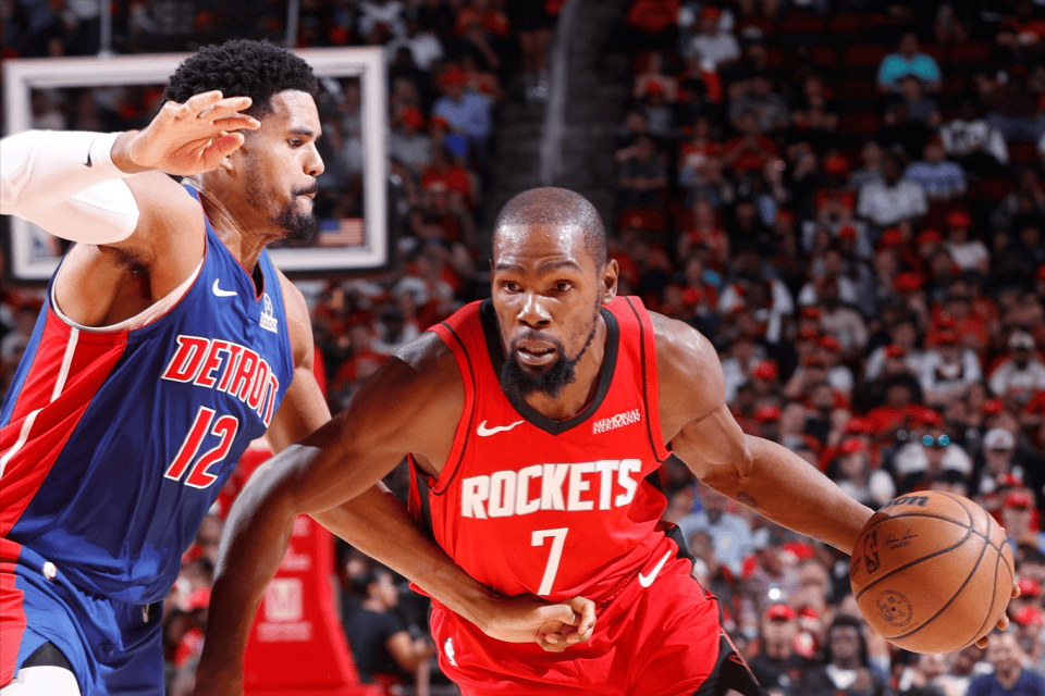 迈阿密热火 迈阿密热火