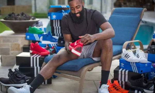 即便存在罚 即便存在罚