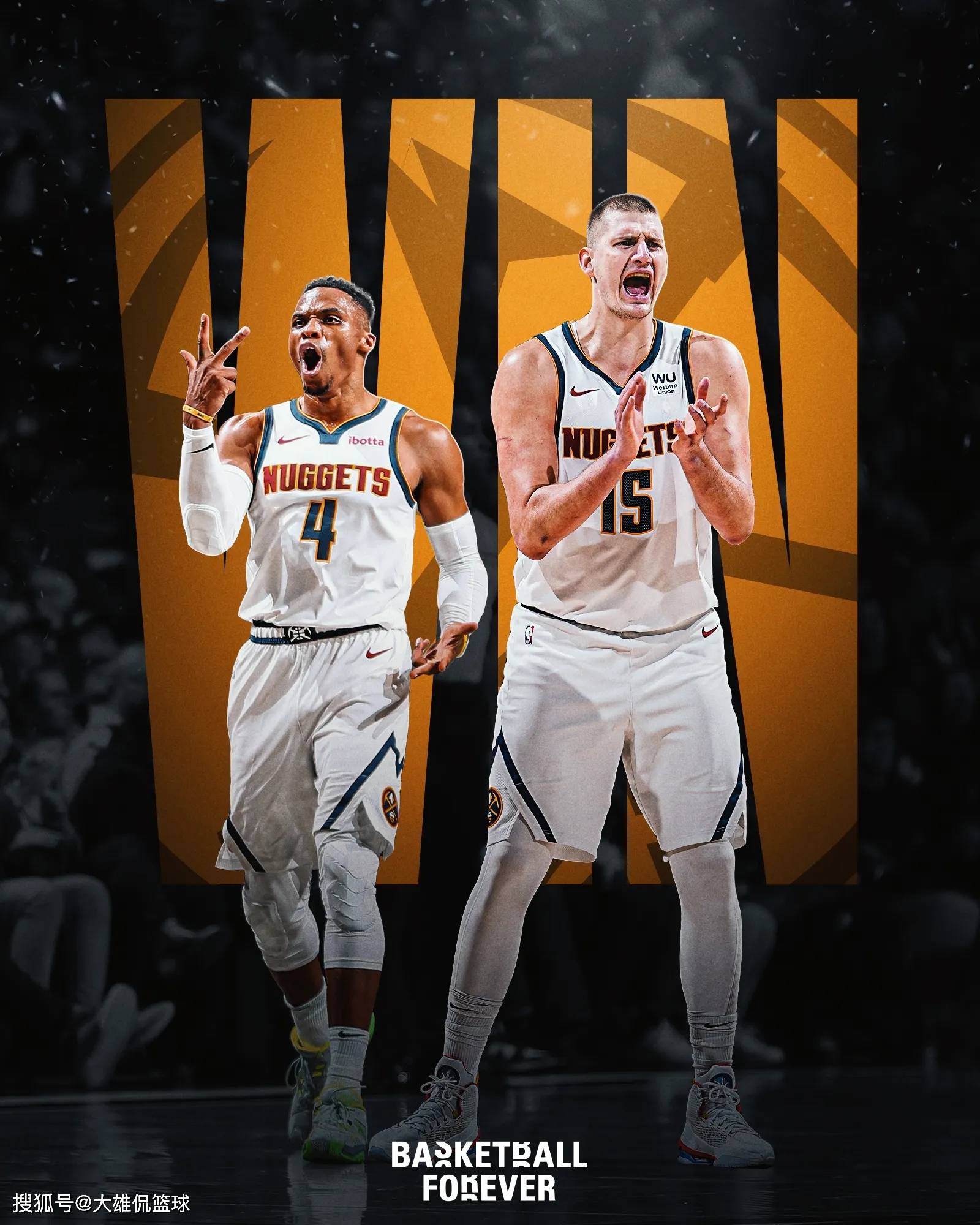 迈阿密热火 迈阿密热火