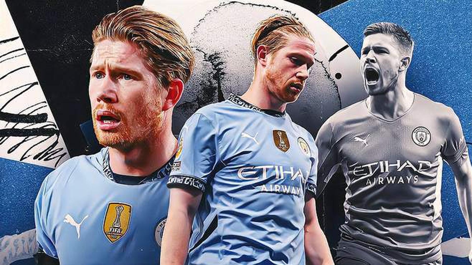 关键团二 关键团二