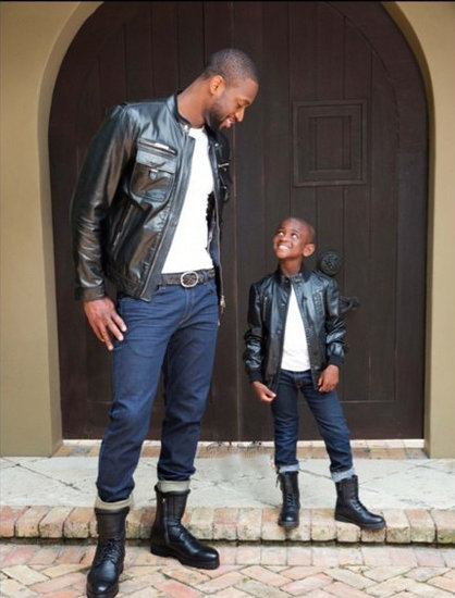 案例分析 案例分析