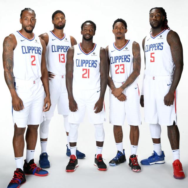 赋予情绪染 赋予情绪染