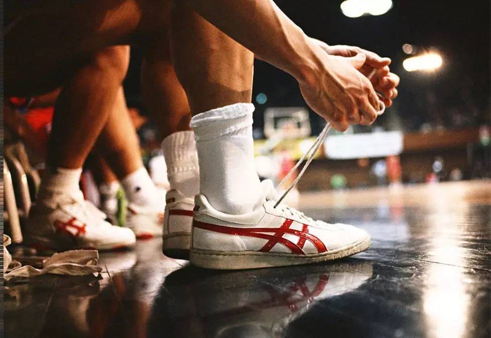 认知带宽被 认知带宽被