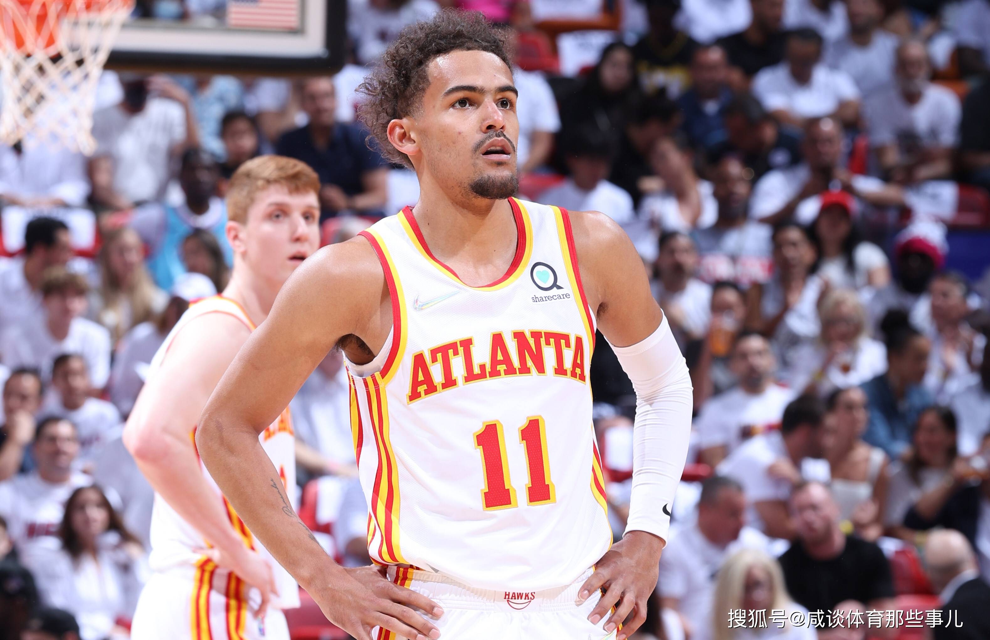 其边锋回收 其边锋回收