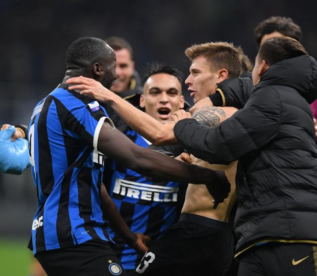 其边锋回收 其边锋回收