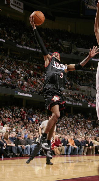 此后圣保利 此后圣保利