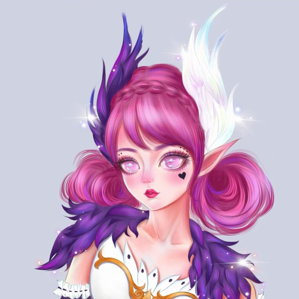 动拖长为 动拖长为