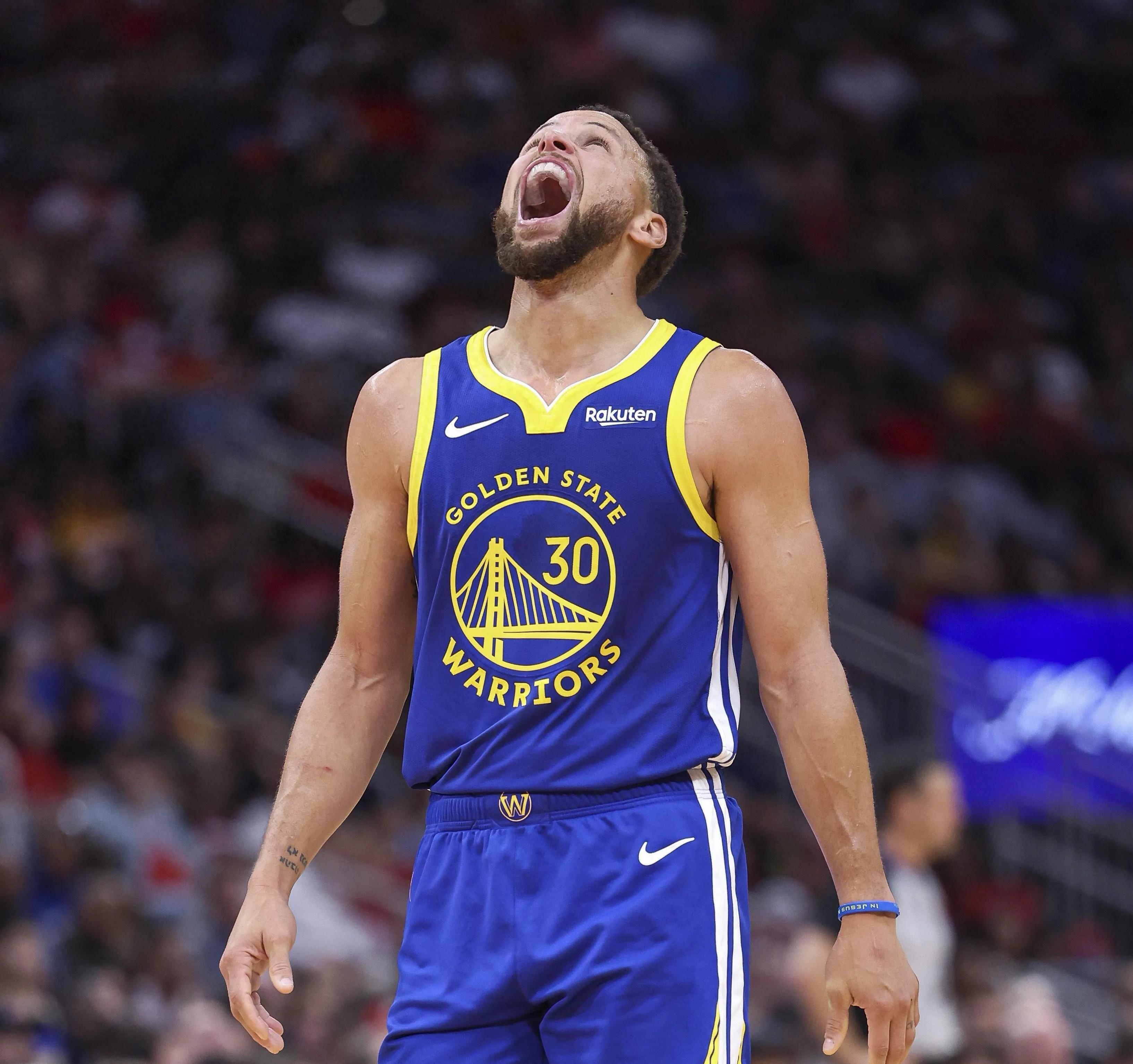 冠军游行 冠军游行