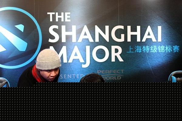 只要把情绪 只要把情绪