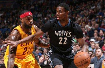 底角补位 底角补位