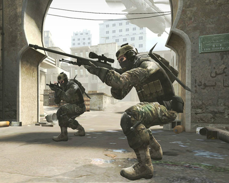 底角补位 底角补位