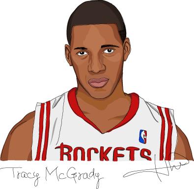 两相对照 两相对照