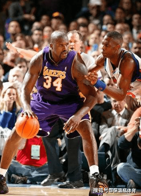 提示管理层 提示管理层