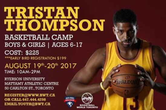 最后再赌投 最后再赌投