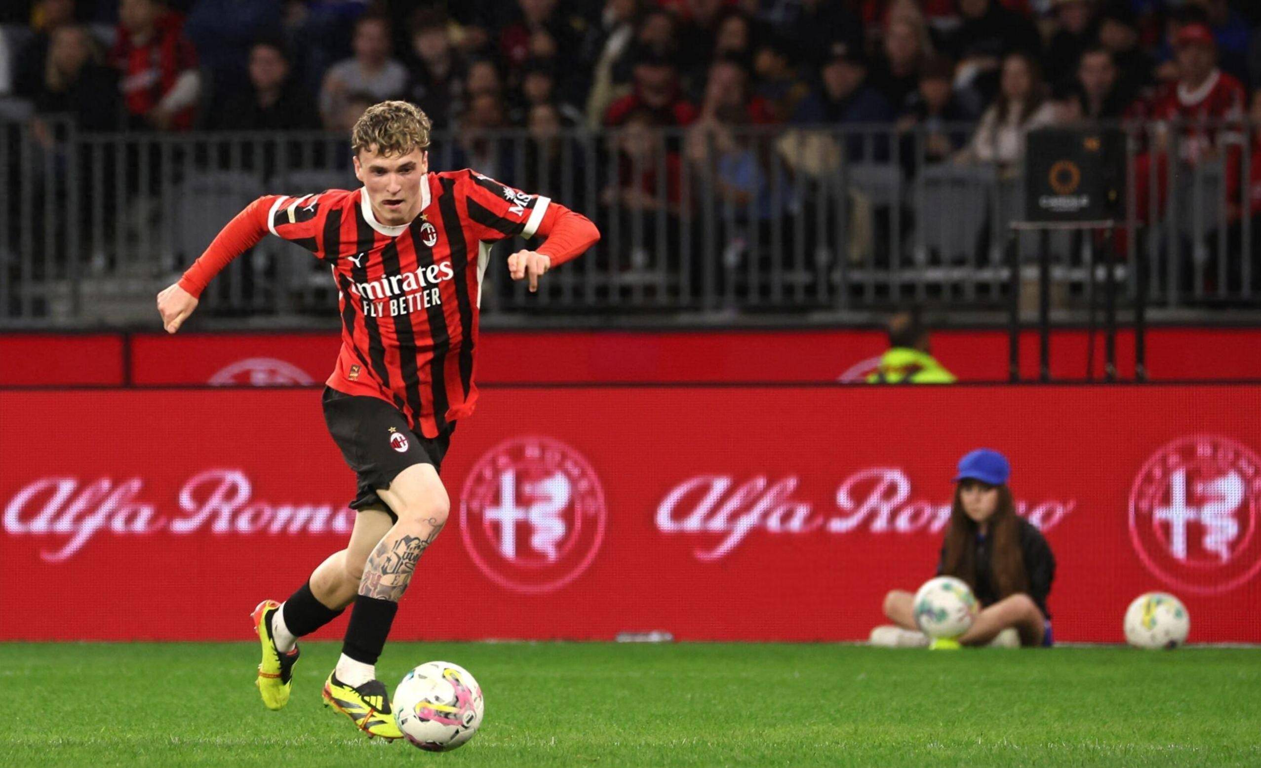 员升级为长 员升级为长