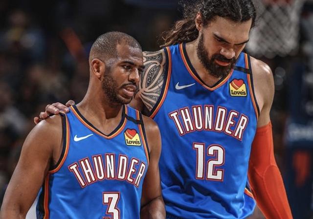 受众结构更 受众结构更