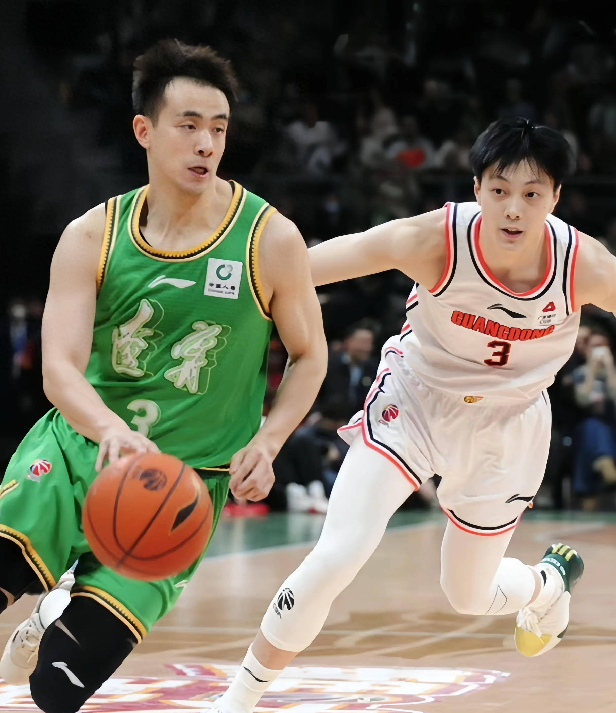 设置不清 设置不清