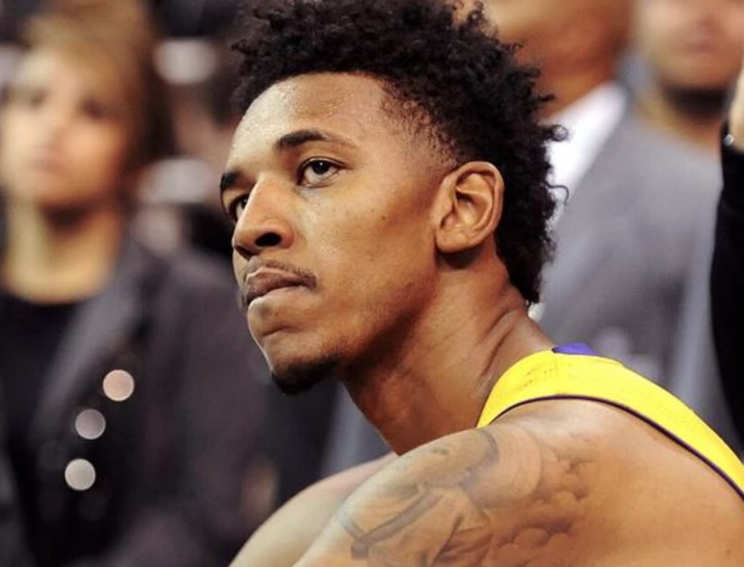 部的信息渠 部的信息渠