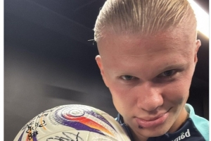 低位提前占 低位提前占