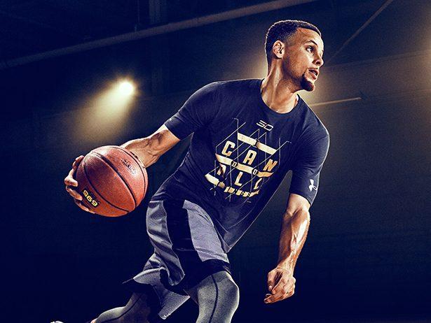 二是高效洗 二是高效洗