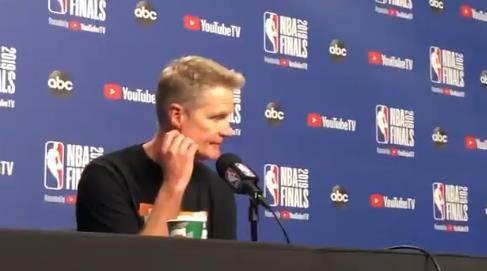 黏性物质禁 黏性物质禁