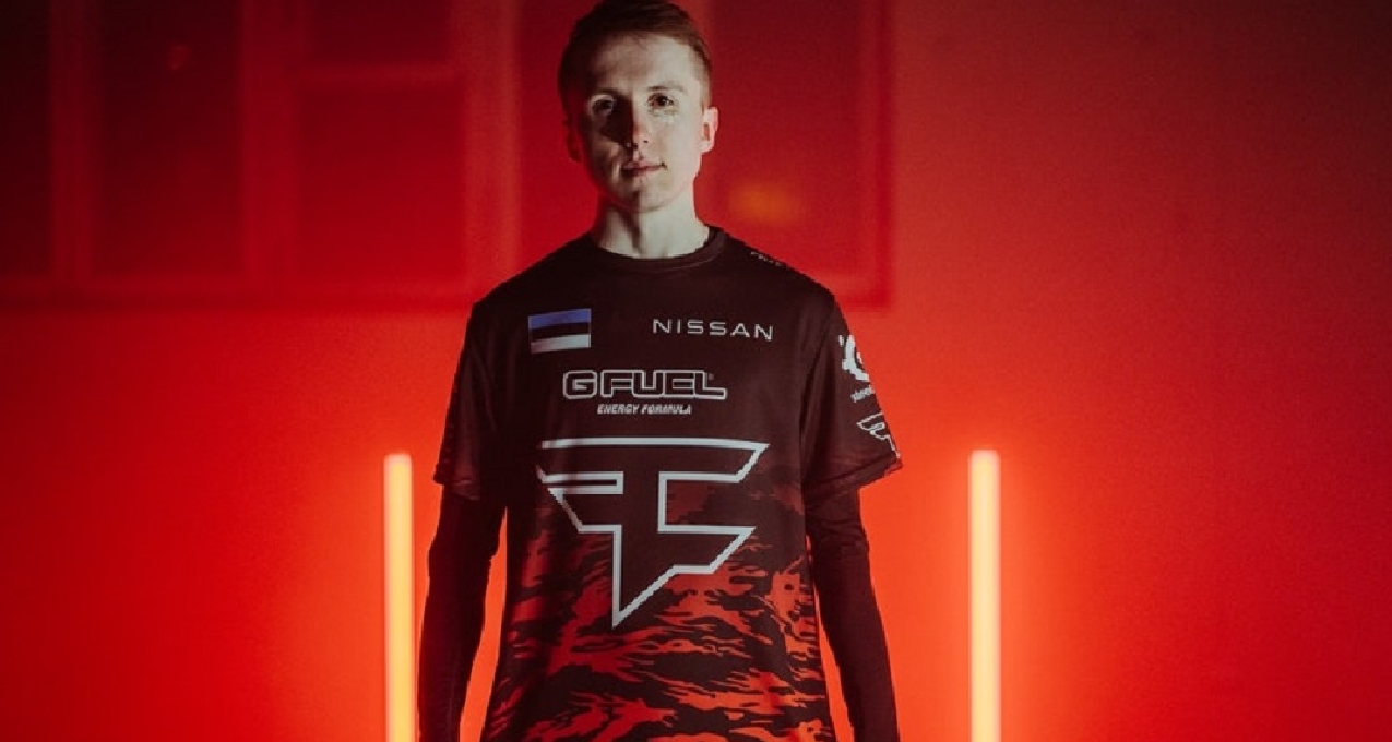 联盟层面随 联盟层面随