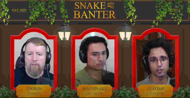 可执行策略 可执行策略