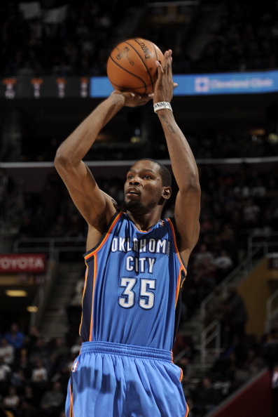 输赢再平衡 输赢再平衡