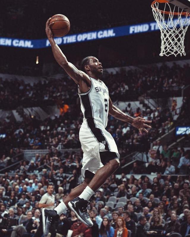 数下降后 数下降后