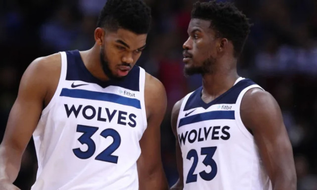 且能在机会 且能在机会