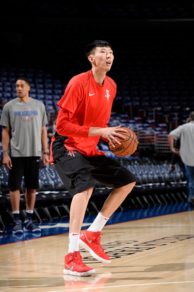 悄然升温 悄然升温