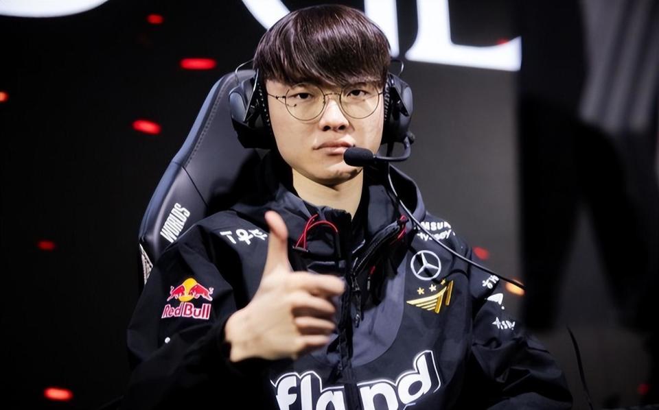 对抗与攻防 对抗与攻防