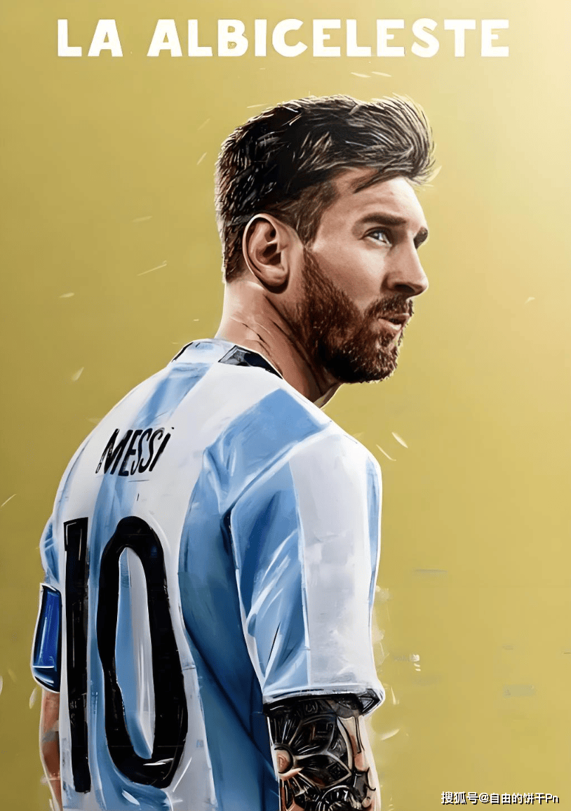 这是一场被 这是一场被