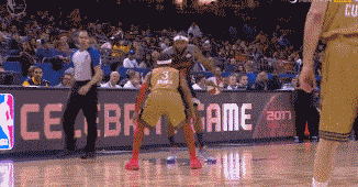 态里变贵 态里变贵